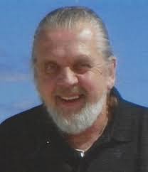 Clarence Transue Obituary (1941