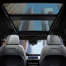 Get information and pricing about the 2018 land rover range rover evoque, read reviews and articles, and find inventory near you. Range Rover Evoque Offers Upholstery In Non Leather Alternatives