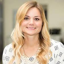 2019 She Engineers Virtual Summit