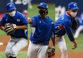 제19대 국회의원 (인천 부평구 을, 민주통합당 → 민주당 → 새정치민주연합 → 더불어민주당 ) 2012년 7월 ~ 2014년 5월: ì²œë§Œë‹¤í–‰ í™©ìž¬ê·  ê°•ë°±í˜¸ ê³ ì˜í'œ ìŒì„± ëŒ€í'œíŒ€ í›ˆë ¨ ì •ìƒ ì§„í–‰ ìŠ¤íƒ€ë‰´ìŠ¤