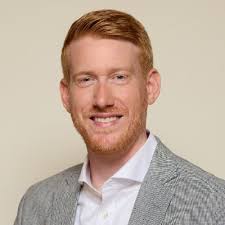 Will Quinn (@wc_quinn)