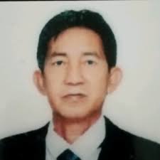 LPPA Design Group Management Team