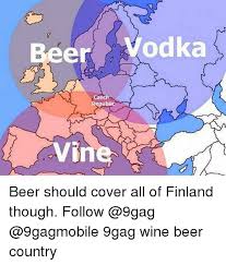 🦅 25+ Best Memes About Czech | Czech Memes