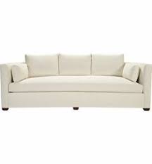 Quality furniture wa jolanda blue curved back sofa browsing at furnishings shops is likewise a fantastic source because these offer the best. 50 Seating Curved Sofa Back Interest Ideas Curved Sofa Sofa Furniture