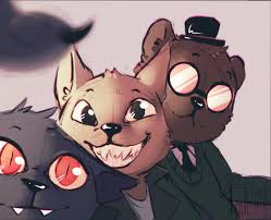 Nitw rule34  смешные картинки и другие приколы: комиксы, гиф анимация,  видео, лучший интеллектуальный юмор.