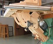 Life made simply with nikki. Homemade Router Milling Machine Homemadetools Net
