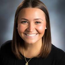 Allie Graveline (@Allie_Graveline)