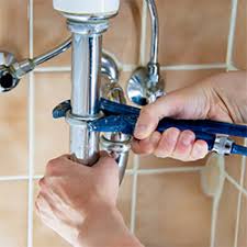 Our plumbers have been serving central florida for over 70 years. Plumbing Services Frank Gay Services