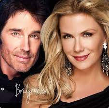 We heard people don't watch The Bold and the Beautiful anymore.. Do we  still have Fans | Facebook