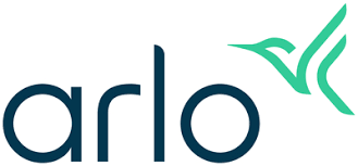 We did not find results for: Arlo Arlo To Add Apple Homekit Support For Arlo Ultra And Pro 2 Wire Free Camera Systems