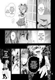 Page 4 | PLRAY END - Assassination Classroom Hentai Doujinshi by Re.Lay -  Pururin, Free Online Hentai Manga and Doujinshi Reader