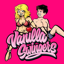 When in Rome: Swingers 69 Club Review – Vanilla Swingers - A Swinger  Podcast for Newbies, by Newbies in the Lifestyle