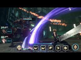 The best games to buy 2022 best board game, card game. Best Upcoming Mobile Games That You Must Know