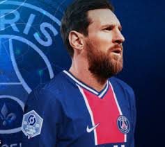 €80.00m* jun 24, 1987 in rosario, argentina. Vuanet2l6o7n1m