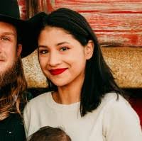 60+ "Mariah Alvarez" profiles