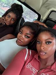 Guess the country we are off too .🫣