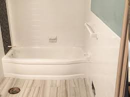 We service the western, pa and eastern ohio. Tub Reglazing And Refinishing Lakewood New Jersey