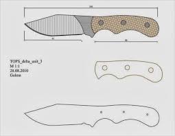 Ver más ideas sobre cuchillos y espadas, hachas, cuchillos. Facon Chico Moldes De Cuchillos Plantillas Cuchillos Cuchillos Cuchillos Artesanales