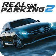 Download car modification design & custom real 3d tuning 2.0 apk for android from a2zapk with direct link. Download Real Car Parking 2 Mod Unlimited Money 3 1 1 For Android Driving School Car Parking Car