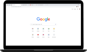 Descarga gratis ahora google chrome sistema de navegación por pestaña acceso directo a chrome web store Google Chrome Download The Fast Secure Browser From Google