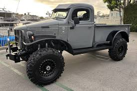 Image result for Dodge Gunmetal 1941 Dodge