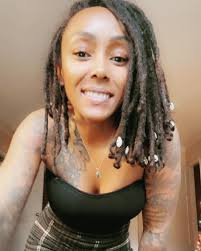 Kalina Allende Smith (@kalina_therealtor_) • Instagram photos and videos