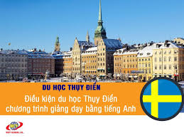 Sau trận đấu gặp tây ban nha, hlv janne andersson phải đối mặt với những nỗi lo khi carl mikael lustig dính chấn thương, đồng thời gần như phải bỏ lỡ cuộc đọ sức với slovakia. Ä'iá»u Kiá»‡n Du Há»c Thá»¥y Ä'iá»ƒn ChÆ°Æ¡ng Trinh Giáº£ng Dáº¡y Báº±ng Tiáº¿ng Anh