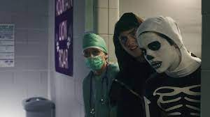 With upwards of 190 million global subscribers. Cobra Kai Netflix Official Site