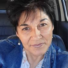 Marisa Simon Profiles