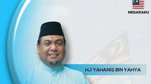 Sebarang aduan di negeri perak hendaklah menerusi saluran yang disediakan disini. Petition Sokongan Kepada Tuan Haji Yahanis Bin Yahya Sebagai Ceo Pppnp Change Org