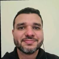 300+ "Salik Khan" profiles