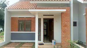 Dijamin legalitas aman dan terpercaya developer property syariah. Rumah Dijual Cari Murah Di Depok Dekat Dengan Rsud Depok Jawa Barat