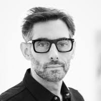 Tim Goossens Email & Phone Number