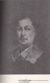 murillo y su apasionado siglo xvii adro xavier