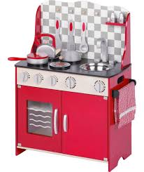 Your Online Shop For Cooking Role Play Wooden Play Kitchen Wooden Toy Kitchen Toy Kitchen