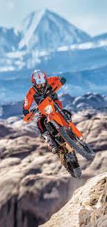 28 ktm bike sunset wallpapers on wallpapersafari. Ktm Dirt Bikes Wallpaper Ktm Dirt Bikes Ktm Dirt Bikes Ktm Motocross Ktm