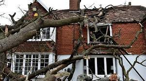 Louisiana state university eunice is lsu's only comprehensive community college in the state offering associate degrees, certificates, and transfer . D6xm Si21tfwvm