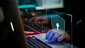 This episode covers phishing attacks and i even show you how to launch one, step by step. Steps To Protecting Your Company Against Phishing Attacks