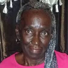 CYNTHIA ANN STUART Obituary June 21, 2022