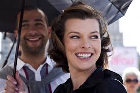 Выкрутасы (Rossiya, 2011)