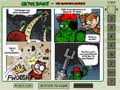 Cactus bruce and the corporate monkeys is a popular, trial version windows game, being part of the it's a game often downloaded in indonesia, egypt, and russian federation. Cactus Bruce And The Corporate Monkeys Pc Game Download Gamefools