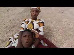 Iskanci tsirara a cikin kannywood ku kalli yadda ake kalaman batsa yan wasan hausa film da lalata. Download Iskancin Yaran Matan Hausa 3gp Mp4 Codedfilm