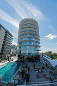 See 694 reviews, articles, and 657 photos of mamaia beach, ranked no.5 on tripadvisor among 77 attractions in constanta. Hotel White Tower Mamaia Mamaia Constanta Black Sea Hotelopia