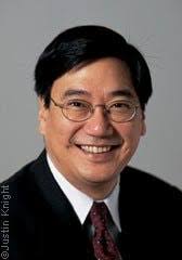 Peter Kim To Head Merck's Labs