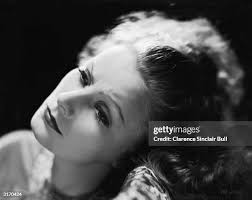 20,049 Lady Sinclair Stock Photos, High-Res Pictures, and Images