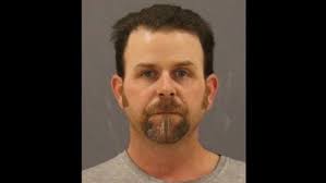 Charges: Wisconsin man sexually assaulted girl, 14, at Anoka Co. nudist  club