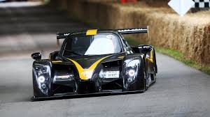 For the convenience of visitors to the resource, all pictures have been sorted into categories. Radical Rxc Turbo 600r 20th Anniversary 2017 4k Wallpaper Hd Car Wallpapers Id 8772