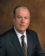 Cape May County, NJ General Practice Lawyers & Law Firms