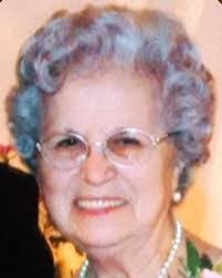 Antonia Jasso's Instagram, Twitter & Facebook