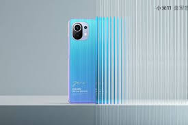 Specifications display cpu battery prices 15. Lolos Tkdn Flagship Killer Xiaomi Mi 11 Segera Masuk Indonesia Semua Halaman Info Komputer